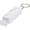 Aggia recycled plastic phone stand with fidget toy - Anteprima 8