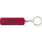 Aggia recycled plastic phone stand with fidget toy - Anteprima 10