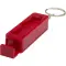 Aggia recycled plastic phone stand with fidget toy - Anteprima 14