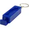 Aggia recycled plastic phone stand with fidget toy - Anteprima 20