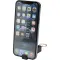 Aggia recycled plastic phone stand with fidget toy - Anteprima 17