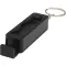 Aggia recycled plastic phone stand with fidget toy - Anteprima 22