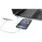 Hub USB-A e Tipo-C a 4 porte Alkaid - Anteprima 5