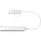Hub USB-A e Tipo-C a 4 porte Alkaid - Anteprima 2