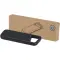 Power bank impermeabile 5.000 mAh Alkes - Anteprima 10