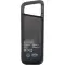 Power bank impermeabile 5.000 mAh Alkes - Anteprima 12