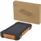 Robusto power bank a energia solare da 5.000 mAh Altair - Anteprima 1