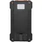 Robusto power bank a energia solare da 5.000 mAh Altair - Anteprima 3