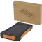 Robusto power bank a energia solare da 5.000 mAh Altair - Anteprima 4