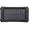 Robusto power bank a energia solare da 5.000 mAh Altair - Anteprima 2