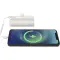 Power bank Tipo-C da 5.000 mAh Alnair - Anteprima 8