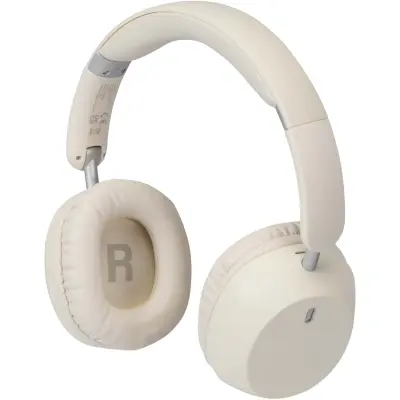 Cuffie over-ear con funzione ANC e ENC Hoggar - Immagine 2
