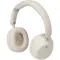 Cuffie over-ear con funzione ANC e ENC Hoggar - Anteprima 2