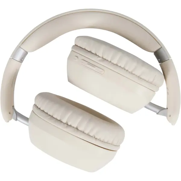 Cuffie over-ear con funzione ANC e ENC Hoggar - Immagine 6