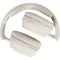 Cuffie over-ear con funzione ANC e ENC Hoggar - Anteprima 6