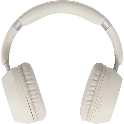 Cuffie over-ear con funzione ANC e ENC Hoggar - Immagine 3