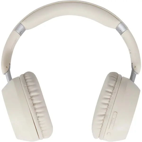 Cuffie over-ear con funzione ANC e ENC Hoggar - Immagine 3