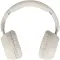 Cuffie over-ear con funzione ANC e ENC Hoggar - Anteprima 3