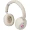 Cuffie over-ear con funzione ANC e ENC Hoggar - Anteprima 4