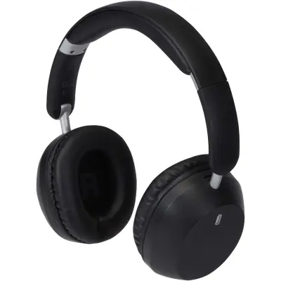 Cuffie over-ear con funzione ANC e ENC Hoggar - Immagine 7