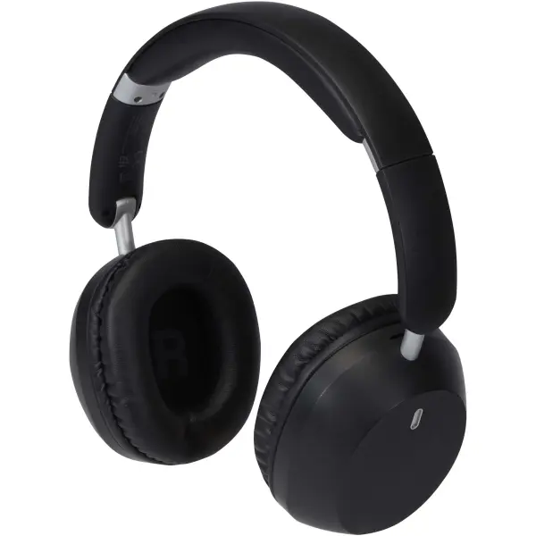Cuffie over-ear con funzione ANC e ENC Hoggar - Immagine 7