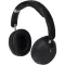 Cuffie over-ear con funzione ANC e ENC Hoggar - Anteprima 7