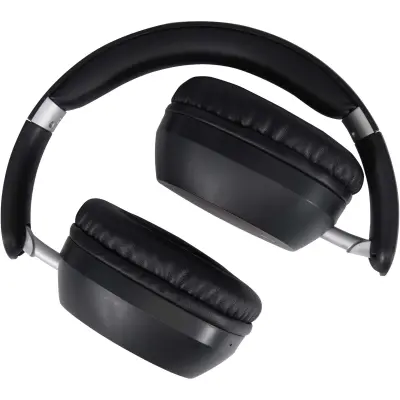 Cuffie over-ear con funzione ANC e ENC Hoggar - Immagine 11