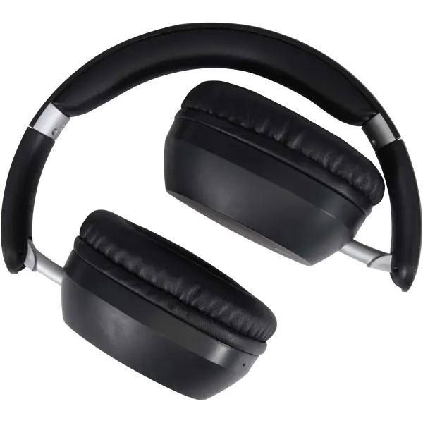 Cuffie over-ear con funzione ANC e ENC Hoggar - Immagine 11