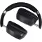 Cuffie over-ear con funzione ANC e ENC Hoggar - Anteprima 11