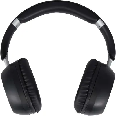 Cuffie over-ear con funzione ANC e ENC Hoggar - Immagine 8