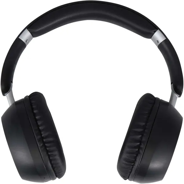 Cuffie over-ear con funzione ANC e ENC Hoggar - Immagine 8