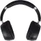 Cuffie over-ear con funzione ANC e ENC Hoggar - Anteprima 8