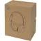 Cuffie over-ear con funzione ANC e ENC Hoggar - Anteprima 10