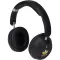 Cuffie over-ear con funzione ANC e ENC Hoggar - Anteprima 9