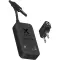Xtorm XAWBT01 AirWave wireless audio adapter - Anteprima 1