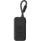Xtorm XAWBT01 AirWave wireless audio adapter - Anteprima 4
