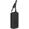 Xtorm XAWBT01 AirWave wireless audio adapter - Anteprima 6