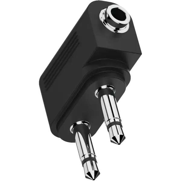 Xtorm XAWBT01 AirWave wireless audio adapter - Immagine 7