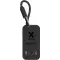 Xtorm XAWBT01 AirWave wireless audio adapter - Anteprima 3