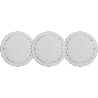 Confezione di 3 travel tag Xtorm XTAG2GA - Immagine 5