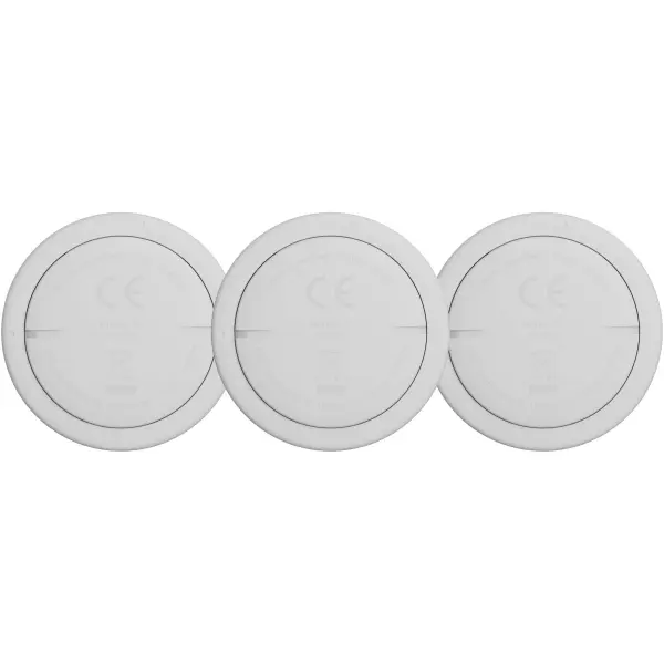 Confezione di 3 travel tag Xtorm XTAG2GA - Immagine 5