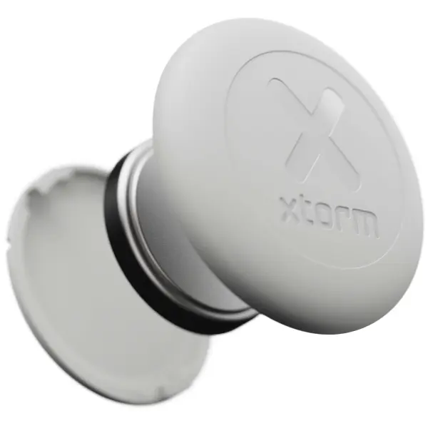 Confezione di 3 travel tag Xtorm XTAG2GA - Immagine 11