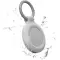 Confezione di 3 travel tag Xtorm XTAG2GA - Anteprima 7