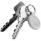 Confezione di 3 travel tag Xtorm XTAG2GA - Anteprima 8