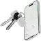 Confezione di 3 travel tag Xtorm XTAG2GA - Anteprima 9