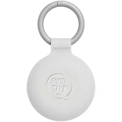 Confezione di 3 travel tag Xtorm XTAG2GA - Immagine 6