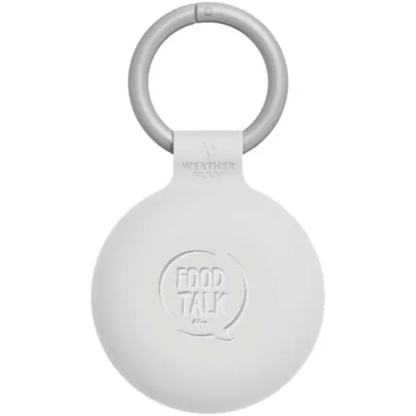 Confezione di 3 travel tag Xtorm XTAG2GA - Immagine 6