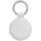 Confezione di 3 travel tag Xtorm XTAG2GA - Anteprima 6