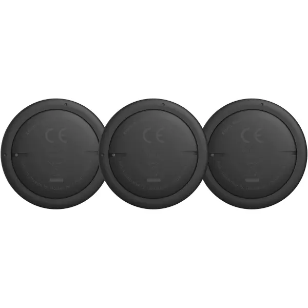 Confezione di 3 travel tag Xtorm XTAG2GA - Immagine 14