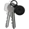 Confezione di 3 travel tag Xtorm XTAG2GA - Anteprima 16